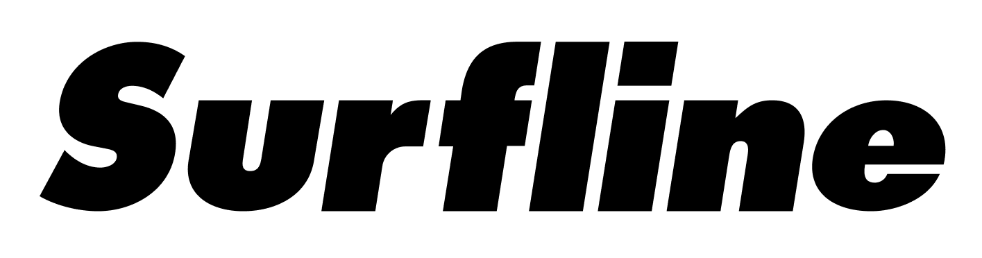 Surfline